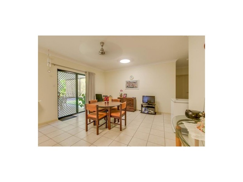 105 McFarlane Drive, Kanimbla QLD 4870