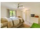 105 McFarlane Drive, Kanimbla QLD 4870