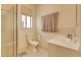105 McFarlane Drive, Kanimbla QLD 4870