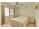 105 McFarlane Drive, Kanimbla QLD 4870