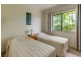 105 McFarlane Drive, Kanimbla QLD 4870