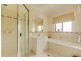 105 McFarlane Drive, Kanimbla QLD 4870