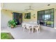 105 McFarlane Drive, Kanimbla QLD 4870