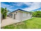 105 McFarlane Drive, Kanimbla QLD 4870