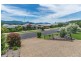 105 McFarlane Drive, Kanimbla QLD 4870