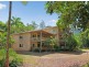 8/132-140 Stoney Creek Road, Kamerunga QLD 4870