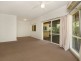 8/132-140 Stoney Creek Road, Kamerunga QLD 4870