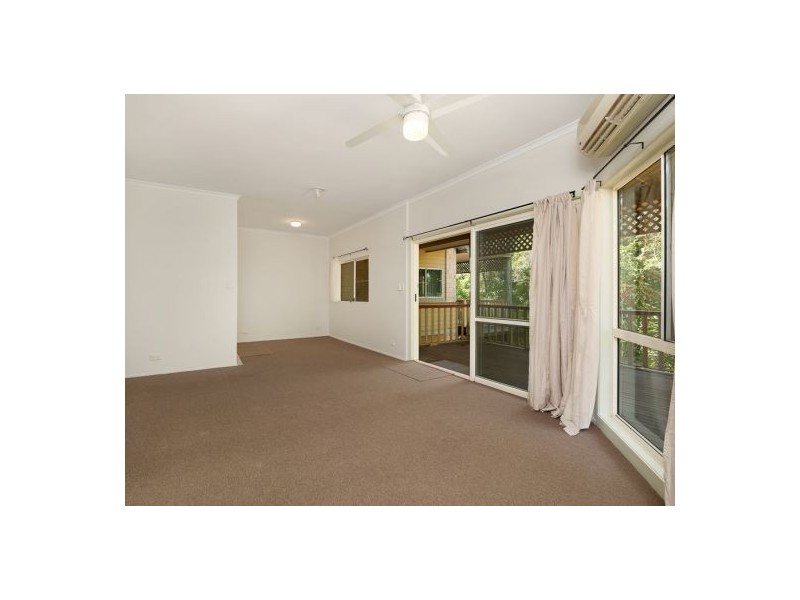 8/132-140 Stoney Creek Road, Kamerunga QLD 4870