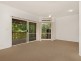 8/132-140 Stoney Creek Road, Kamerunga QLD 4870
