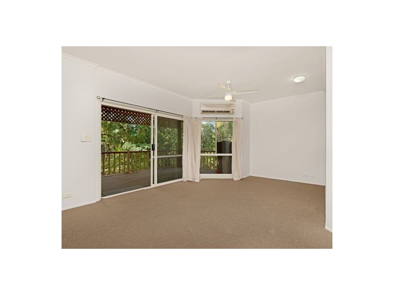 8/132-140 Stoney Creek Road, Kamerunga QLD 4870