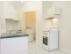 8/132-140 Stoney Creek Road, Kamerunga QLD 4870