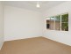 8/132-140 Stoney Creek Road, Kamerunga QLD 4870