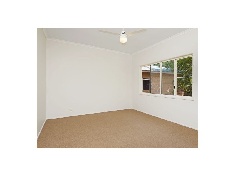 8/132-140 Stoney Creek Road, Kamerunga QLD 4870