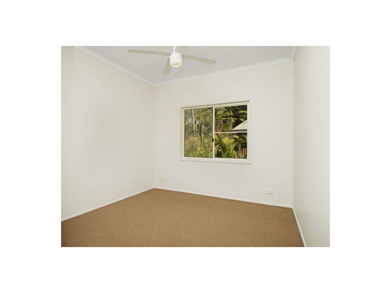 8/132-140 Stoney Creek Road, Kamerunga QLD 4870
