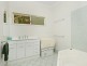 8/132-140 Stoney Creek Road, Kamerunga QLD 4870