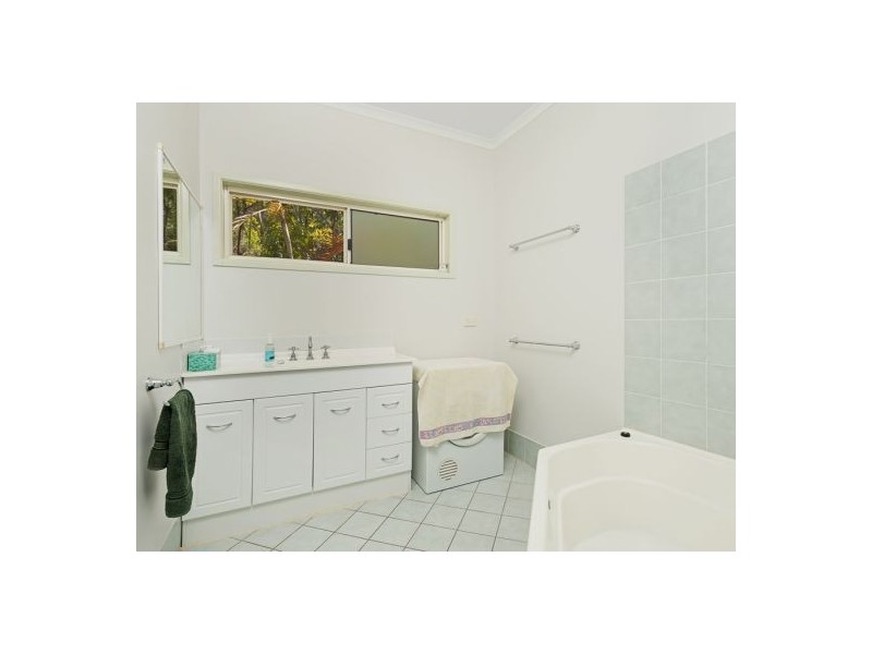 8/132-140 Stoney Creek Road, Kamerunga QLD 4870