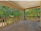 8/132-140 Stoney Creek Road, Kamerunga QLD 4870