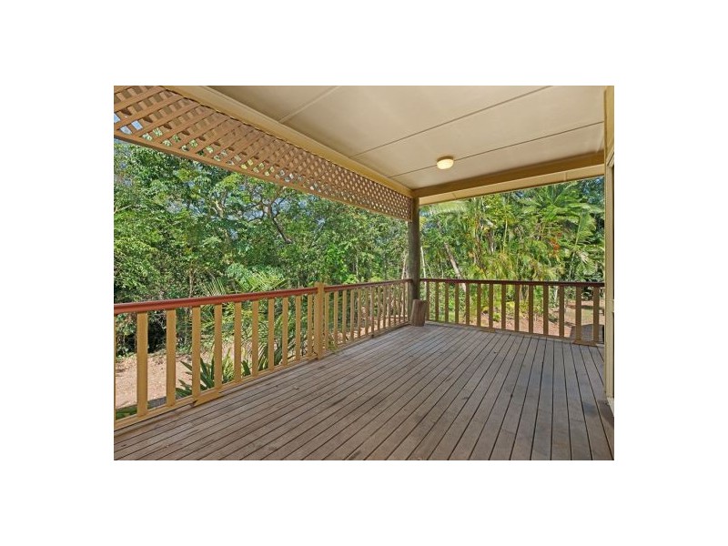 8/132-140 Stoney Creek Road, Kamerunga QLD 4870
