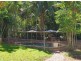 8/132-140 Stoney Creek Road, Kamerunga QLD 4870