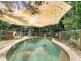 8/132-140 Stoney Creek Road, Kamerunga QLD 4870