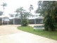 5/4 Atlantic Close, White Rock QLD 4868