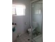 5/4 Atlantic Close, White Rock QLD 4868