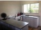 5/4 Atlantic Close, White Rock QLD 4868