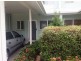 5/4 Atlantic Close, White Rock QLD 4868