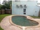 5/4 Atlantic Close, White Rock QLD 4868