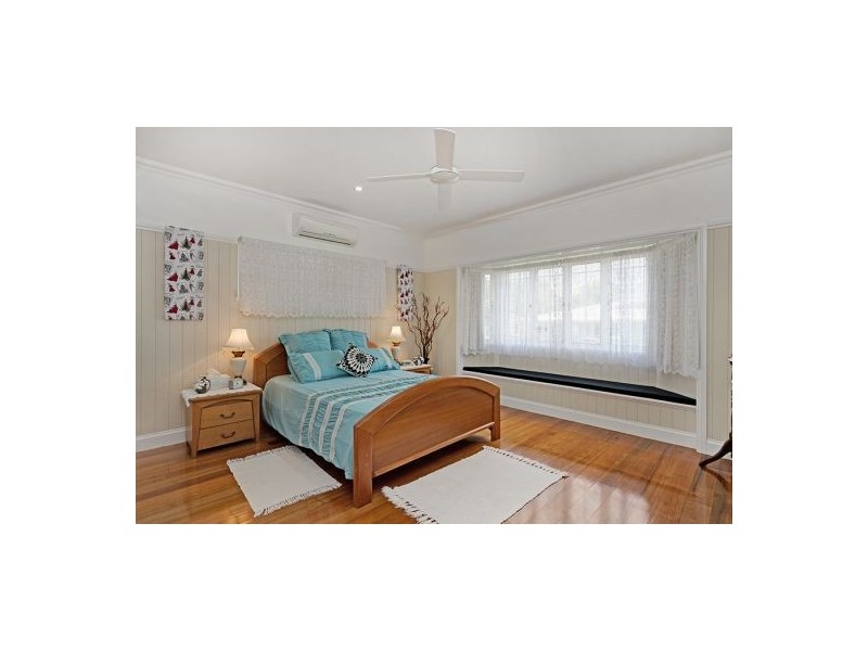 5 – 7 Warner Street, Manunda QLD 4870
