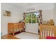5 – 7 Warner Street, Manunda QLD 4870