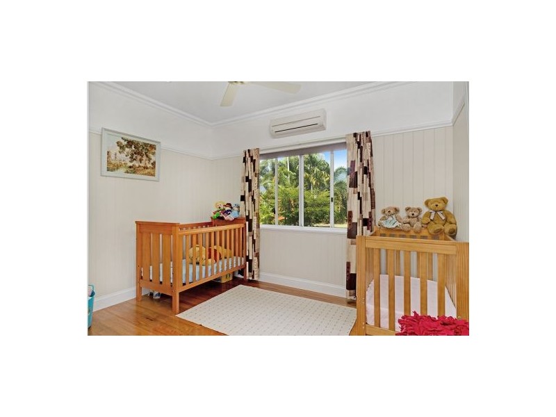 5 – 7 Warner Street, Manunda QLD 4870