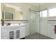 5 – 7 Warner Street, Manunda QLD 4870