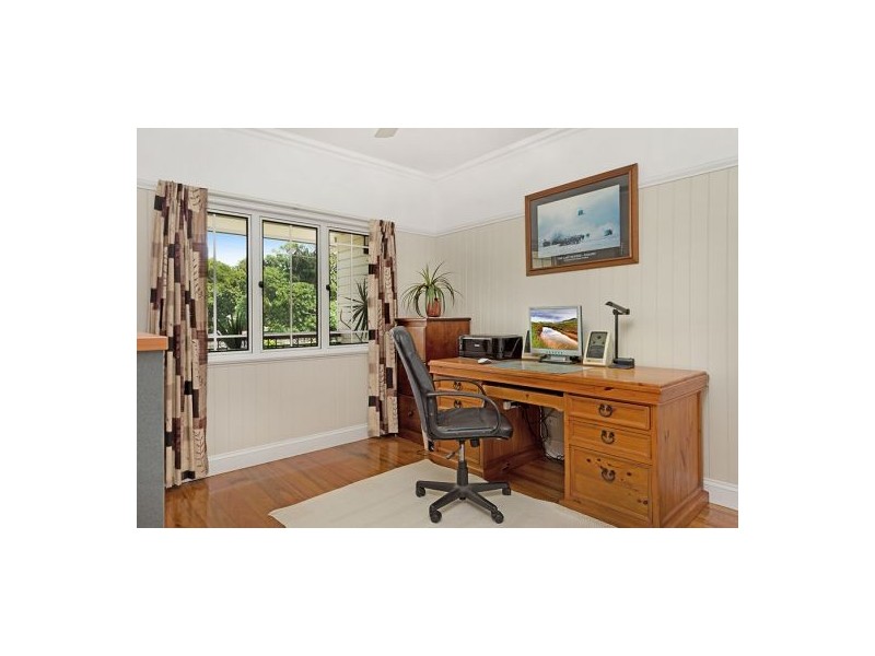5 – 7 Warner Street, Manunda QLD 4870
