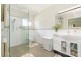 5 – 7 Warner Street, Manunda QLD 4870