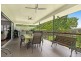 5 – 7 Warner Street, Manunda QLD 4870