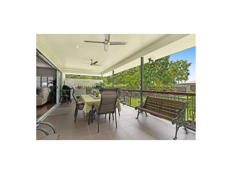 5 – 7 Warner Street, Manunda QLD 4870