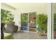 5 – 7 Warner Street, Manunda QLD 4870