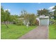 9 Coolum Close, Kewarra Beach QLD 4879