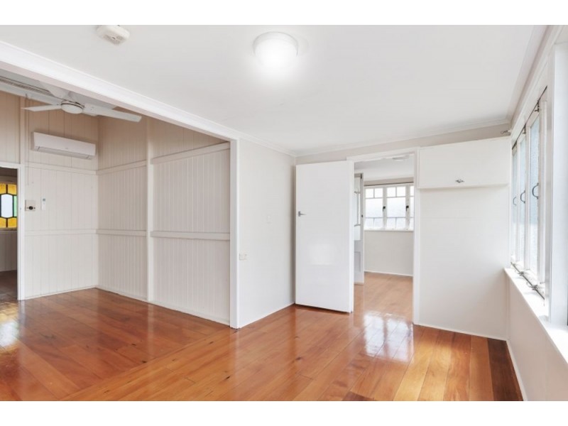 161 Buchan Street, Bungalow QLD 4870