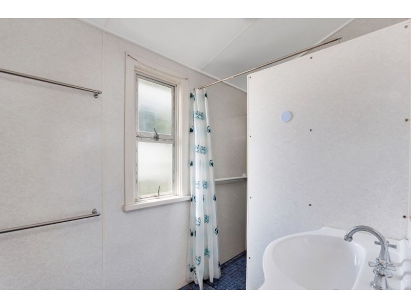 161 Buchan Street, Bungalow QLD 4870