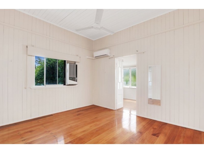 161 Buchan Street, Bungalow QLD 4870