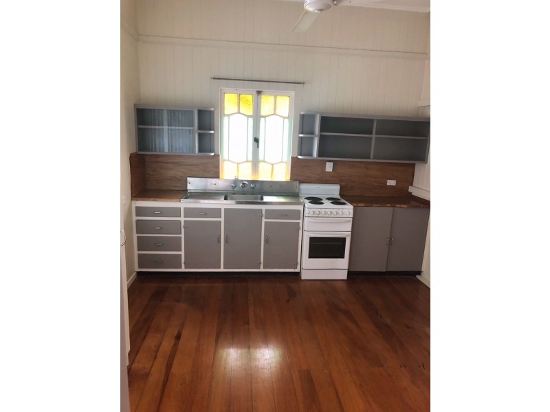 161 Buchan Street, Bungalow QLD 4870