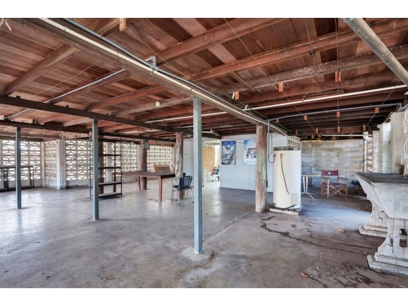 161 Buchan Street, Bungalow QLD 4870