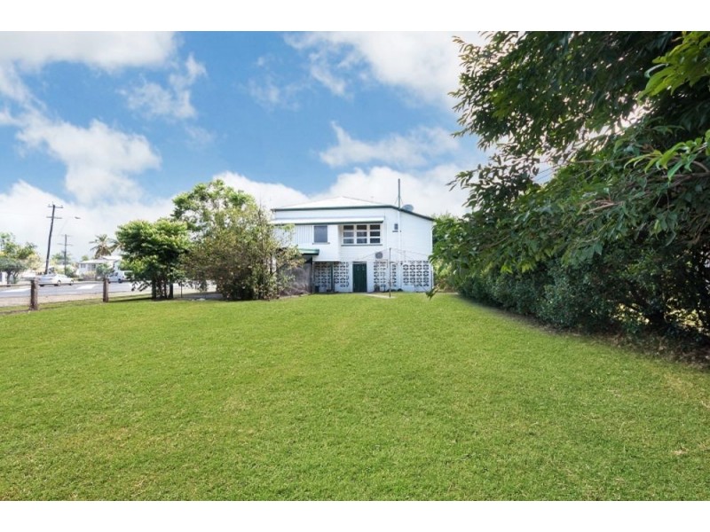 161 Buchan Street, Bungalow QLD 4870