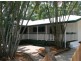 20 Hudson Street, Whitfield QLD 4870