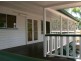 20 Hudson Street, Whitfield QLD 4870