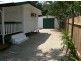 20 Hudson Street, Whitfield QLD 4870