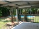 20 Hudson Street, Whitfield QLD 4870