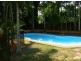 20 Hudson Street, Whitfield QLD 4870